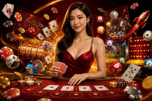 cpc3