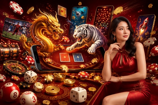 cpc3