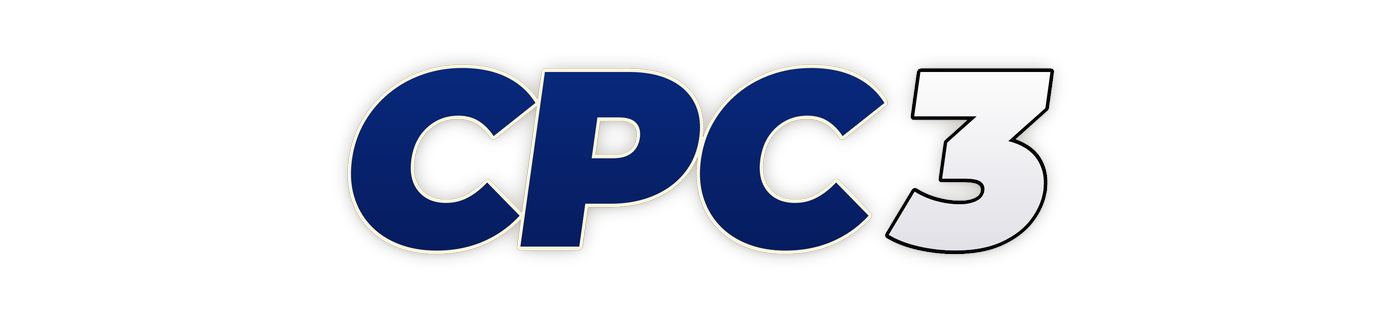 cpc3